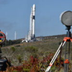 spacex-launches-1-900th-starlink-satellite-on-falcon-9-rocket