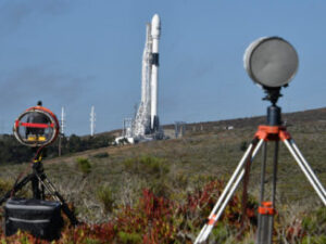 spacex-launches-1-900th-starlink-satellite-on-falcon-9-rocket