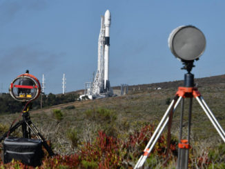 spacex-launches-1-900th-starlink-satellite-on-falcon-9-rocket