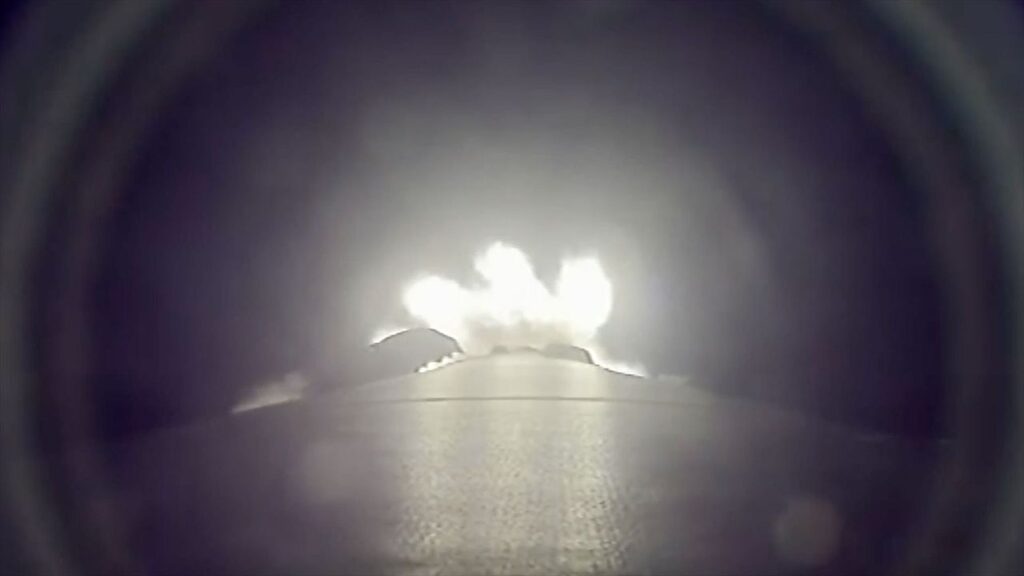 spacex-launches-24-new-starlink-satellites-from-california