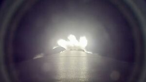 spacex-launches-24-new-starlink-satellites-from-california