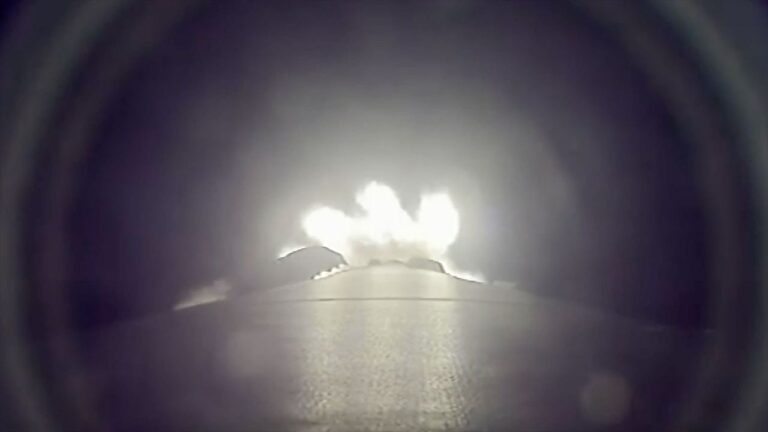 spacex-launches-24-new-starlink-satellites-from-california