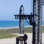 spacex-launches-crucial-starship-flight-10-this-sunday-at-7-30-pm-et