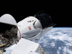 NASA 3502549