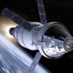spacex-plans-10th-starship-test-flight-amid-recent-setbacks