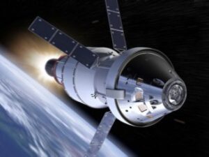 spacex-plans-10th-starship-test-flight-amid-recent-setbacks