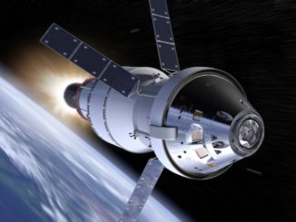 spacex-plans-10th-starship-test-flight-amid-recent-setbacks