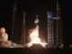 spacex-prepares-for-pivotal-10th-starship-test-flight