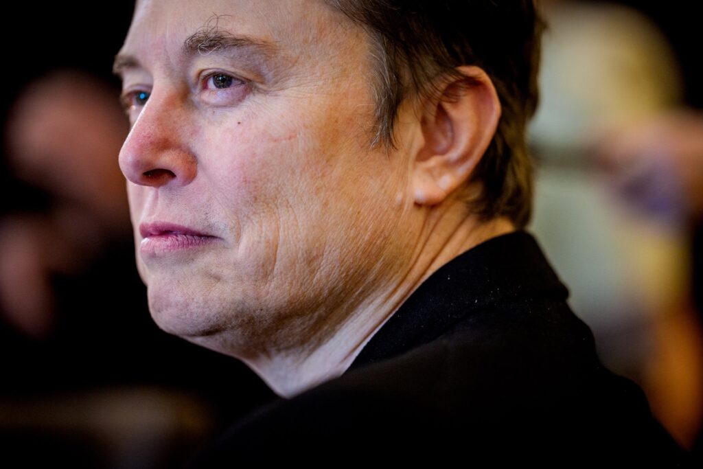 spacex-s-tax-strategy-raises-questions-about-federal-support