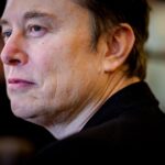 spacex-s-tax-strategy-raises-questions-about-federal-support