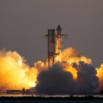 spacex-schedules-10th-starship-flight-test-for-tuesday-evening
