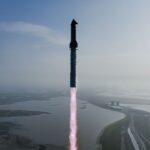 spacex-sets-august-24-for-starship-flight-10-test-launch