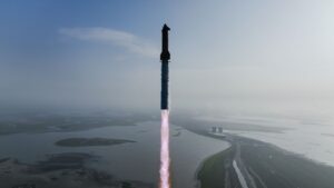 spacex-sets-august-24-for-starship-flight-10-test-launch