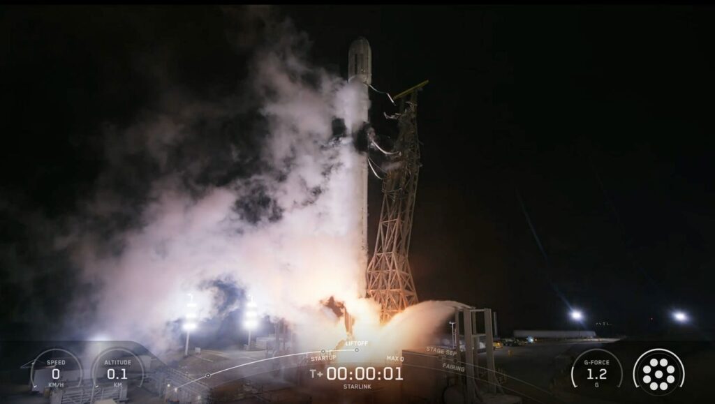 spacex-successfully-launches-24-starlink-satellites-from-california