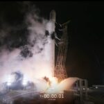 spacex-successfully-launches-24-starlink-satellites-from-california