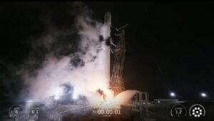 spacex-successfully-launches-24-starlink-satellites-from-california