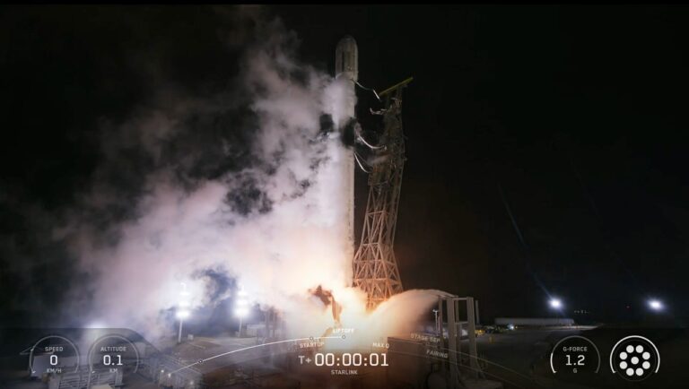 spacex-successfully-launches-24-starlink-satellites-from-california