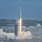 spacex-successfully-launches-crew-11-to-iss-on-historic-mission