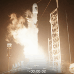 spacex-successfully-launches-x-37b-spaceplane-for-eighth-mission