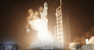 spacex-successfully-launches-x-37b-spaceplane-for-eighth-mission