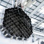 spacex-unveils-enhanced-grid-fins-for-super-heavy-booster