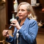 spanberger-confirms-no-redistricting-plans-if-elected-governor