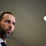 special-counsel-investigation-targets-jack-smith-over-election-actions