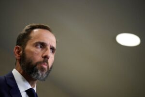 special-counsel-investigation-targets-jack-smith-over-election-actions