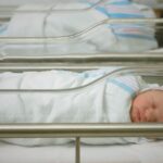 speech-therapist-urges-parents-to-rethink-popular-baby-names