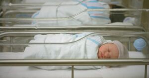 speech-therapist-urges-parents-to-rethink-popular-baby-names