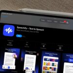 speechify-launches-ai-podcasts-competing-with-google-s-notebooklm