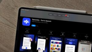 speechify-launches-ai-podcasts-competing-with-google-s-notebooklm