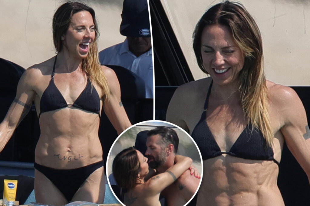 spice-girls-star-mel-c-51-shows-off-ripped-bikini-body-in-ibiza