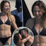 spice-girls-star-mel-c-51-shows-off-ripped-bikini-body-in-ibiza