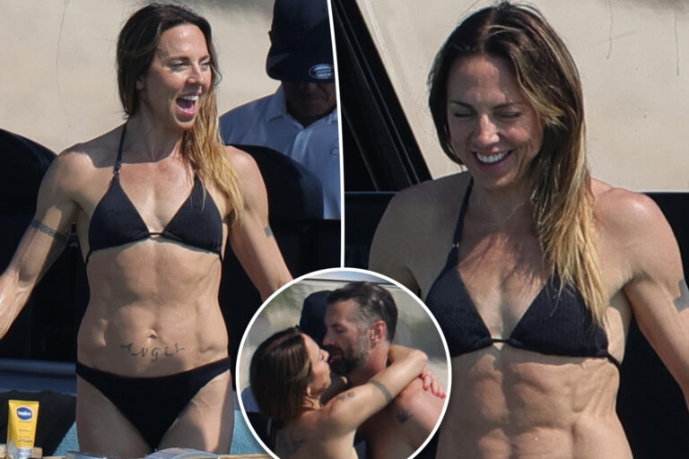 spice-girls-star-mel-c-51-shows-off-ripped-bikini-body-in-ibiza
