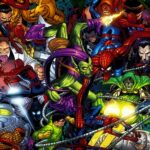 spider-man-brand-new-day-set-to-feature-record-number-of-villains