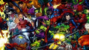 spider-man-brand-new-day-set-to-feature-record-number-of-villains