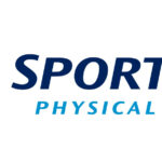 SportsMed Physical Therapy-Logo
