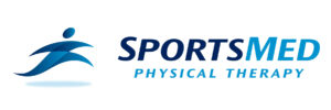 SportsMed Physical Therapy-Logo