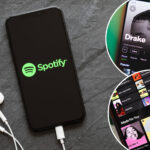 Spotify flags price rises as it introduces new services, FT reports