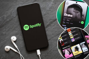 Spotify flags price rises as it introduces new services, FT reports