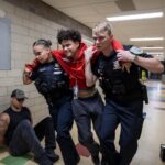 springfield-conducts-urgent-active-shooter-drill-for-educators