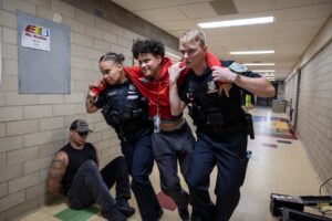 springfield-conducts-urgent-active-shooter-drill-for-educators