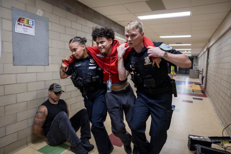 springfield-conducts-urgent-active-shooter-drill-for-educators
