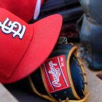 st-louis-cardinals-burleson-pozo-head-to-injured-list