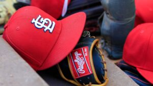 st-louis-cardinals-burleson-pozo-head-to-injured-list
