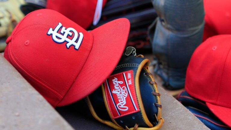 st-louis-cardinals-burleson-pozo-head-to-injured-list