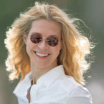 stanford-spinout-shenandoah-therapeutics-secures-21-5-million-funding