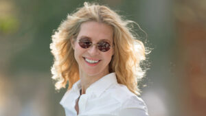 stanford-spinout-shenandoah-therapeutics-secures-21-5-million-funding