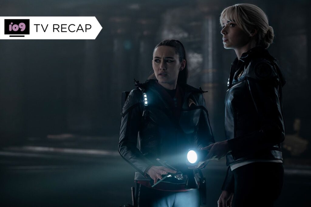 star-trek-strange-new-worlds-episode-shocks-with-brutal-twist